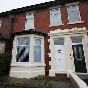 Bryan Choice - Close To Town Centre - Games - Large Blackpool